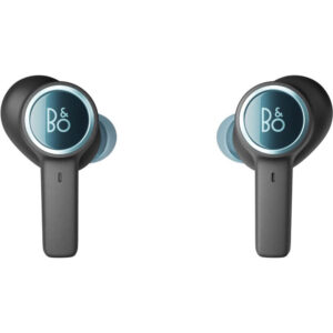 Casti audio In-Ear Bang & Olufsen Beoplay EX, Wireless, Bluetooth, Noise cancelling, Anthracite Oxygen Casti audio In-Ear Bang & Olufsen Beoplay EX, Wireless, Bluetooth, Noise cancelling, Anthracite Oxygen
