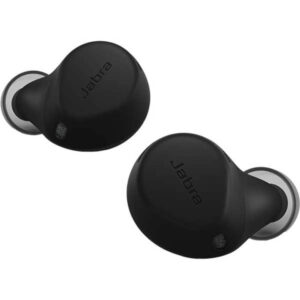 Casti In-Ear Jabra Elite 7 Active, Bluetooth, Mint Casti In-Ear Jabra Elite 7 Active, Bluetooth, Mint