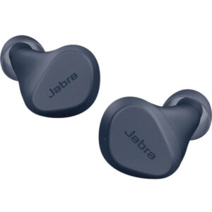 Casti In-Ear Jabra Elite 2, Bluetooth, Dark Grey Casti In-Ear Jabra Elite 2, Bluetooth, Dark Grey