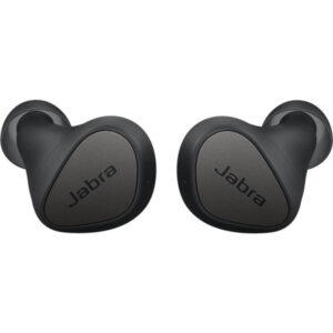 Casti In-Ear Jabra Elite 3, Bluetooth, Navy Casti In-Ear Jabra Elite 3, Bluetooth, Navy
