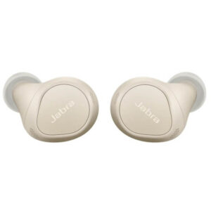 Casti In-Ear Jabra Elite 7 Pro, Bluetooth, ANC, Negru Casti In-Ear Jabra Elite 7 Pro, Bluetooth, ANC, Negru