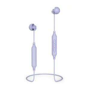 Casti In-Ear Thomson IE Piccolino 132647, Bluetooth, Autonomie 8 ore, Mov Casti In-Ear Thomson IE Piccolino 132647, Bluetooth, Autonomie 8 ore, Mov