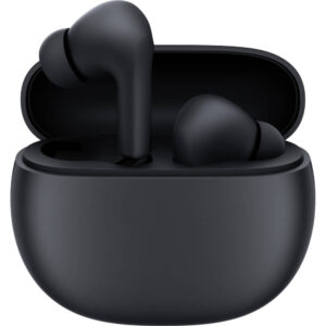 Casti In-Ear Xiaomi Redmi Buds 4 Active, Negru Casti In-Ear Xiaomi Redmi Buds 4 Active, Negru