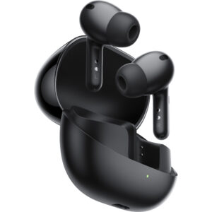 Casti In-Ear Xiaomi Redmi Buds 4 Pro, Space Black Casti In-Ear Xiaomi Redmi Buds 4 Pro, Space Black