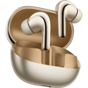 Casti In-Ear Xiaomi Redmi Buds 4 Pro, Star Gold Casti In-Ear Xiaomi Redmi Buds 4 Pro, Star Gold