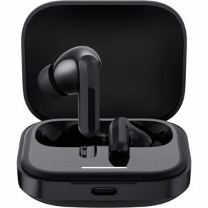 Casti In-Ear Xiaomi Redmi Buds 5, Alb Casti In-Ear Xiaomi Redmi Buds 5, Alb