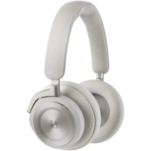 Casti Over-Ear Bang & Olufsen Beoplay HX, Bluetooth, Sand Casti Over-Ear Bang & Olufsen Beoplay HX, Bluetooth, Sand