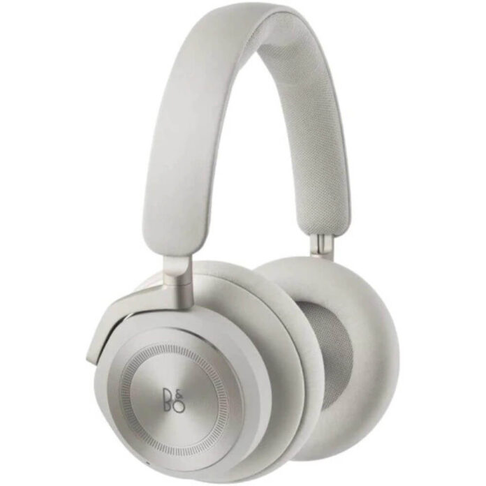Casti Over-Ear Bang & Olufsen Beoplay HX, Bluetooth, Sand Casti Over-Ear Bang & Olufsen Beoplay HX, Bluetooth, Sand
