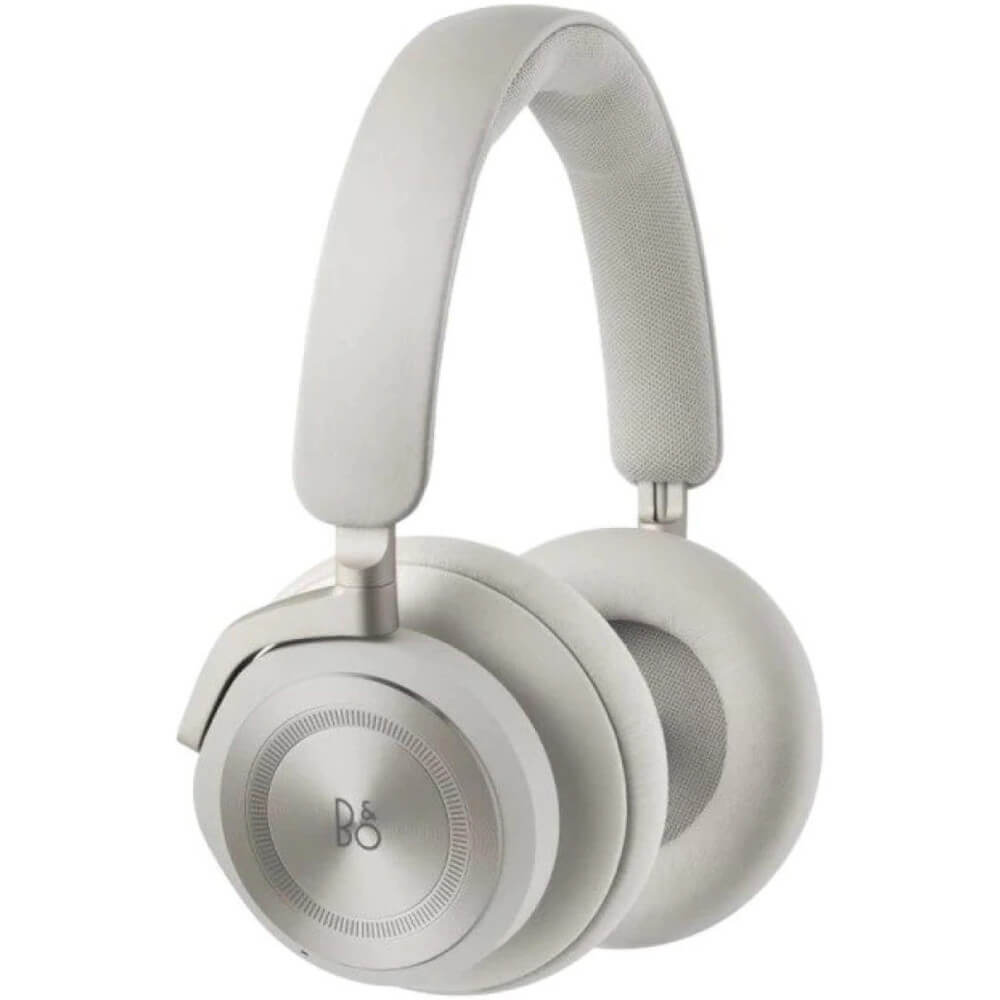 Casti Over-Ear Bang & Olufsen Beoplay HX, Bluetooth, Sand Casti Over-Ear Bang & Olufsen Beoplay HX, Bluetooth, Sand