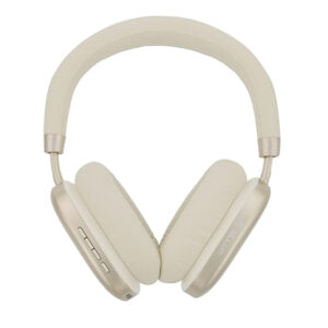 Casti Over-Ear Tellur Shade ANC, Bluetooth, Microfon, Verde Casti Over-Ear Tellur Shade ANC, Bluetooth, Microfon, Verde