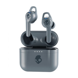Casti In-Ear Skullcandy TW INDY ANC, Wireless, Gri Casti In-Ear Skullcandy TW INDY ANC, Wireless, Gri