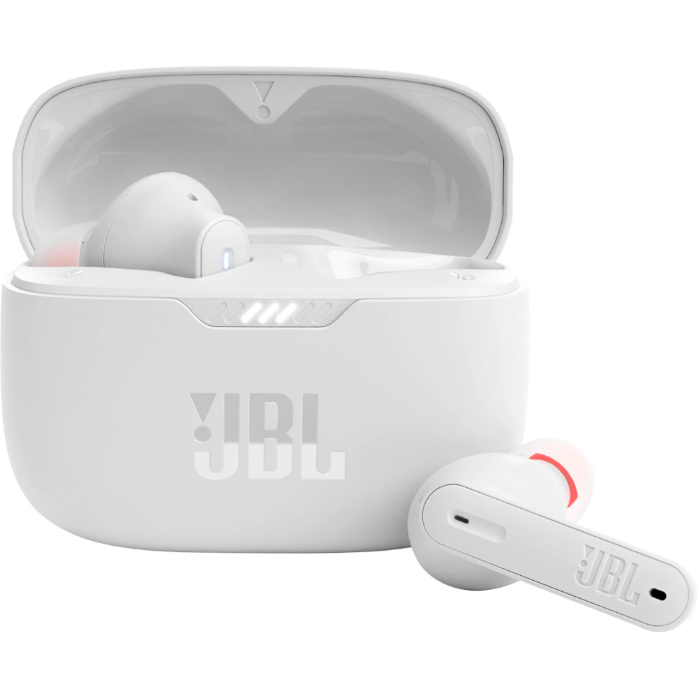 Casti True Wireless JBL Tune 230NC TWS, Bluetooth 5.2, Noise cancelling, Pure Bass, IPX4, Negru Casti True Wireless JBL Tune 230NC TWS, Bluetooth 5.2, Noise cancelling, Pure Bass, IPX4, Negru