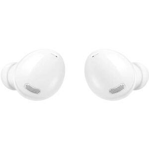 Casti True Wireless Samsung Galaxy Buds Pro, ANC, Alb Casti True Wireless Samsung Galaxy Buds Pro, ANC, Alb