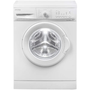 Masina de spalat rufe Arctic CB5000A++, 5 kg, 1000 RPM, Clasa A++ Masina de spalat rufe Arctic CB5000A++, 5 kg, 1000 RPM, Clasa A++