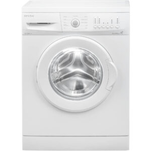Masina de spalat rufe Arctic CB5800A+, 5 kg, 800 RPM, Clasa A+ Masina de spalat rufe Arctic CB5800A+, 5 kg, 800 RPM, Clasa A+