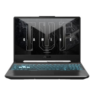 Laptop ASUS TUF Gaming A15 (2021) FA506NCG Laptop ASUS TUF Gaming A15 (2021) FA506NCG
