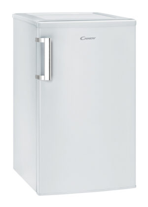 Frigider cu o usa Candy CCTOS 482 WH, 87 l, Clasa A+ Frigider cu o usa Candy CCTOS 482 WH, 87 l, Clasa A+