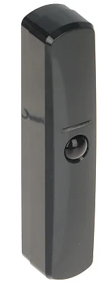 Detector de miscare de tip perdea SATEL CD-2-DG Negru Detector de miscare de tip perdea SATEL CD-2-DG Negru