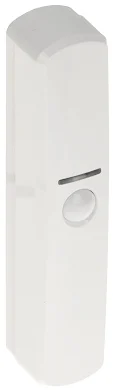 Detector de miscare de tip perdea SATEL CD-2 ALB Detector de miscare de tip perdea SATEL CD-2 ALB