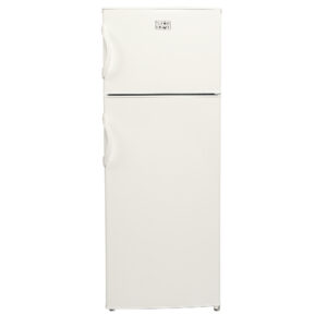 Frigider cu doua usi Star-Light CDD-210AP, 207 l, Clasa A+ Frigider cu doua usi Star-Light CDD-210AP, 207 l, Clasa A+