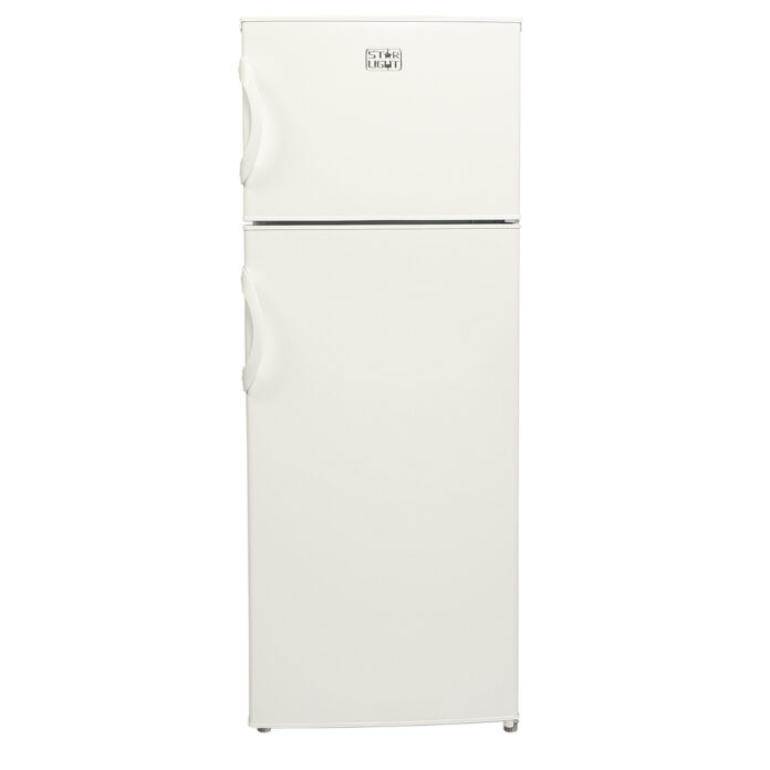 Frigider cu doua usi Star-Light CDD-210AP, 207 l, Clasa A+ Frigider cu doua usi Star-Light CDD-210AP, 207 l, Clasa A+