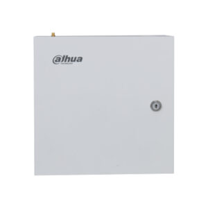 Centrala alarma antiefractie Dahua ARC2016C-V3, 16 zone, 64/200 utilizatori, functii smart Centrala alarma antiefractie Dahua ARC2016C-V3, 16 zone, 64/200 utilizatori, functii smart