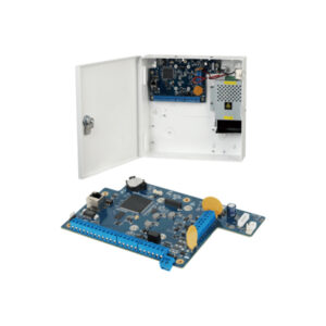 centrala-alarma-antiefractie-dahua-arc3008c_-8-zone_-16-partitii_-100-utilizatori-001