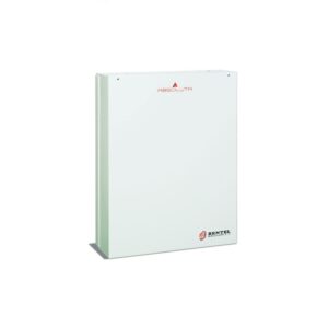 Centrala alarma antiefractie hibrid Bentel ABSOLUTA 104-GR3, 16 partitii, 8-104 zone, 127 utilizatori Centrala alarma antiefractie hibrid Bentel ABSOLUTA 104-GR3, 16 partitii, 8-104 zone, 127 utilizatori