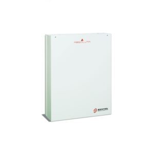Centrala alarma antiefractie hibrid Bentel ABSOLUTA 16-GR3, 8 partitii, 8 zone, 31 utilizatori Centrala alarma antiefractie hibrid Bentel ABSOLUTA 16-GR3, 8 partitii, 8 zone, 31 utilizatori