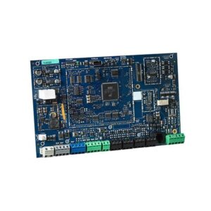 Centrala alarma antiefractie hibrid DSC PowerSeries PRO-HS3248M, 32 partitii, 8-248 zone, 1000 utilizatori, PowerG, cutie metalica Centrala alarma antiefractie hibrid DSC PowerSeries PRO-HS3248M, 32 partitii, 8-248 zone, 1000 utilizatori, PowerG, cutie metalica