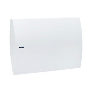 Centrala alarma antiefractie hibrid GPRS 2G HoneyWell Resideo Videofied W210, 4 partitii, 24 zone, 50 utilizatori, 868 MHz Centrala alarma antiefractie hibrid GPRS 2G HoneyWell Resideo Videofied W210, 4 partitii, 24 zone, 50 utilizatori, 868 MHz