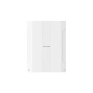 Centrala alarma antiefractie hibrid Hikvision AX PRO DS-PWA96-M2H-WE, LAN, WiFi, 3G/4G, 32 partitii, 96 zone/iesiri, 48 utilizatori, 868 MHz Centrala alarma antiefractie hibrid Hikvision AX PRO DS-PWA96-M2H-WE, LAN, WiFi, 3G/4G, 32 partitii, 96 zone/iesiri, 48 utilizatori, 868 MHz