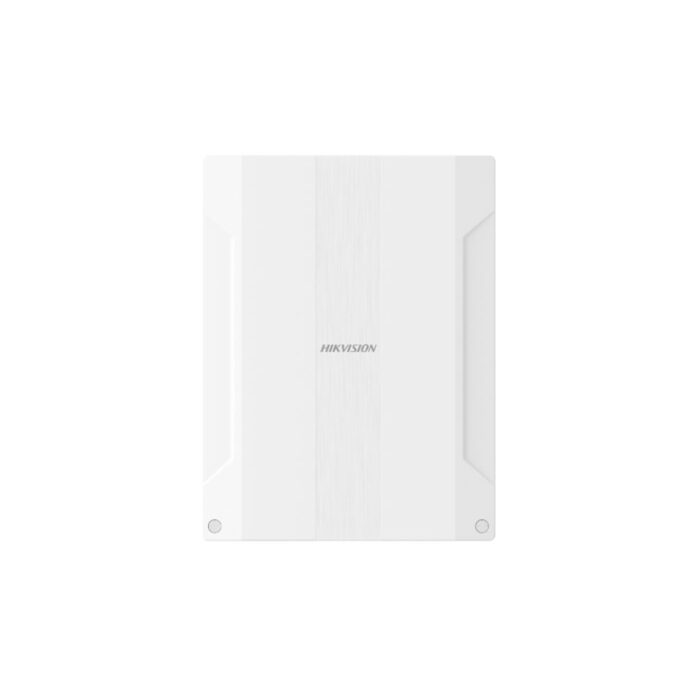 Centrala alarma antiefractie hibrid Hikvision AX PRO DS-PWA96-M2H-WE, LAN, WiFi, 3G/4G, 32 partitii, 96 zone/iesiri, 48 utilizatori, 868 MHz Centrala alarma antiefractie hibrid Hikvision AX PRO DS-PWA96-M2H-WE, LAN, WiFi, 3G/4G, 32 partitii, 96 zone/iesiri, 48 utilizatori, 868 MHz