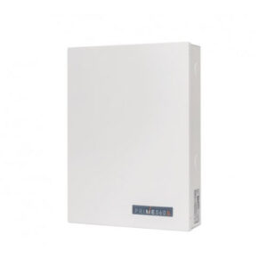 Centrala alarma antiefractie Inim PRIME 60S, 10 partitii, 20-120 zone, 10-60 terminale, 50 utilizatori Centrala alarma antiefractie Inim PRIME 60S, 10 partitii, 20-120 zone, 10-60 terminale, 50 utilizatori