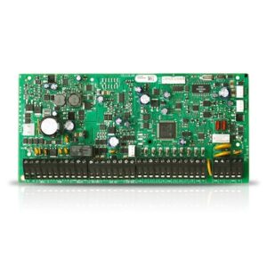 Centrala alarma antiefractie Paradox Digiplex EVOHD, 8 partitii, 8-192 zone, 5-32 PGM Centrala alarma antiefractie Paradox Digiplex EVOHD, 8 partitii, 8-192 zone, 5-32 PGM