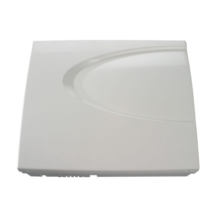 Centrala alarma antiefractie Teletek Eclipse 16, 3 partitii, 16 zone, 1024 evenimente Centrala alarma antiefractie Teletek Eclipse 16, 3 partitii, 16 zone, 1024 evenimente