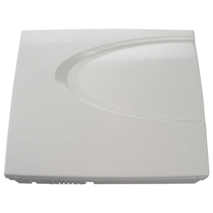 Centrala alarma antiefractie Teletek Eclipse 32, 8 partitii, 8-32 zone, 5-32 iesiri, 64 utilizatori Centrala alarma antiefractie Teletek Eclipse 32, 8 partitii, 8-32 zone, 5-32 iesiri, 64 utilizatori