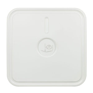 Centrala alarma antiefractie wireless IP GPRS 2G HoneyWell Resideo Videofied XTO-IP210, 4 partitii, 24 zone, 20 utilizatori, 868 MHz Centrala alarma antiefractie wireless IP GPRS 2G HoneyWell Resideo Videofied XTO-IP210, 4 partitii, 24 zone, 20 utilizatori, 868 MHz