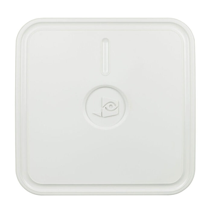 Centrala alarma antiefractie wireless IP GPRS 2G HoneyWell Resideo Videofied XTO-IP210, 4 partitii, 24 zone, 20 utilizatori, 868 MHz Centrala alarma antiefractie wireless IP GPRS 2G HoneyWell Resideo Videofied XTO-IP210, 4 partitii, 24 zone, 20 utilizatori, 868 MHz