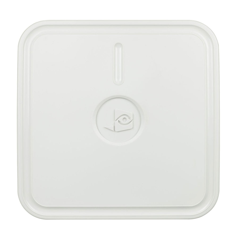 Centrala alarma antiefractie wireless IP GPRS 2G HoneyWell Resideo Videofied XTO-IP210, 4 partitii, 24 zone, 20 utilizatori, 868 MHz Centrala alarma antiefractie wireless IP GPRS 2G HoneyWell Resideo Videofied XTO-IP210, 4 partitii, 24 zone, 20 utilizatori, 868 MHz