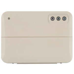 Centrala alarma antiefractie wireless Teletek Bravo INTR, 1 partitie, 16 zone, sirena 85 dB, 868-869 MHz Centrala alarma antiefractie wireless Teletek Bravo INTR, 1 partitie, 16 zone, sirena 85 dB, 868-869 MHz