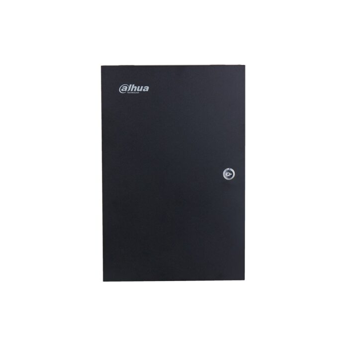 Centrala control acces Dahua ASC4201C-D, o usa bidirectionala, card/amprenta/parola/QR, 500.000 evenimente Centrala control acces Dahua ASC4201C-D, o usa bidirectionala, card/amprenta/parola/QR, 500.000 evenimente