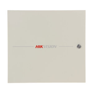 Centrala control acces Hikvision DS-K2601T, Wiegand, RS-485, 100.000 carduri, 300.000 evenimente, 1 usa Centrala control acces Hikvision DS-K2601T, Wiegand, RS-485, 100.000 carduri, 300.000 evenimente, 1 usa