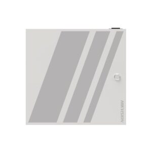 Centrala control acces Hikvision DS-K2704X, Wiegand, RS-485, 200.000 carduri, 600.000 evenimente Centrala control acces Hikvision DS-K2704X, Wiegand, RS-485, 200.000 carduri, 600.000 evenimente