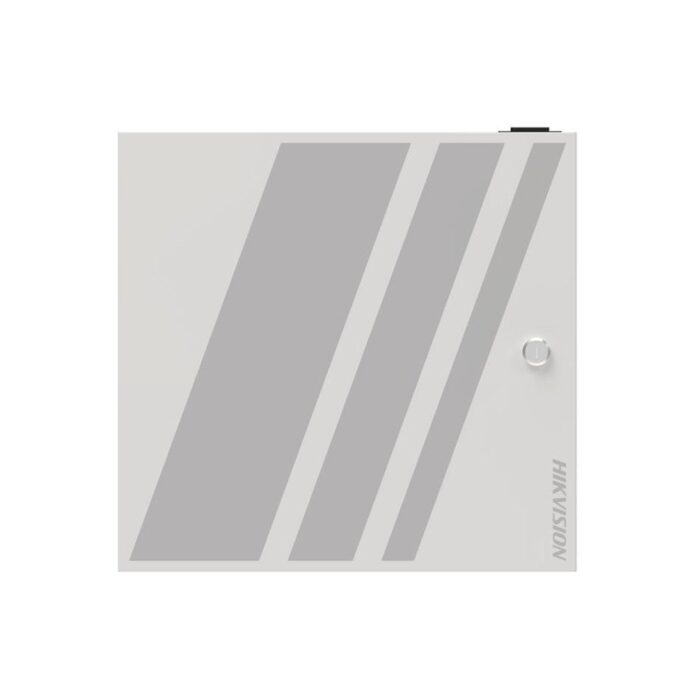 Centrala control acces Hikvision DS-K2704X, Wiegand, RS-485, 200.000 carduri, 600.000 evenimente Centrala control acces Hikvision DS-K2704X, Wiegand, RS-485, 200.000 carduri, 600.000 evenimente