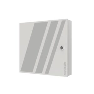 Centrala control acces Hikvision DS-K2708X, Wiegand, RS-485, 200.000 carduri, 600.000 evenimente Centrala control acces Hikvision DS-K2708X, Wiegand, RS-485, 200.000 carduri, 600.000 evenimente