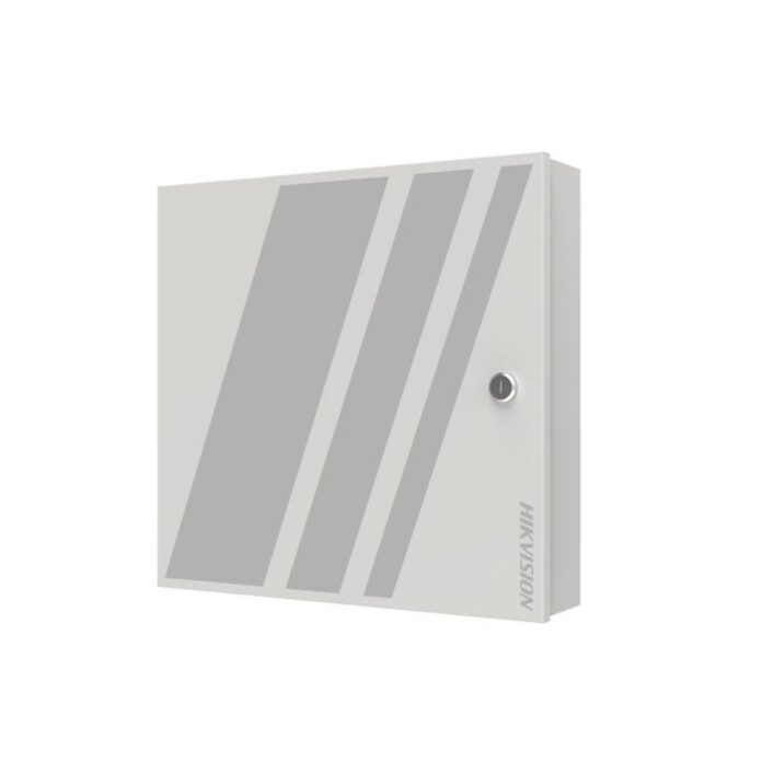 Centrala control acces Hikvision DS-K2702WX-E1, Wiegand, RS-485, WiFi, 200.000 carduri, 600.000 evenimente Centrala control acces Hikvision DS-K2702WX-E1, Wiegand, RS-485, WiFi, 200.000 carduri, 600.000 evenimente