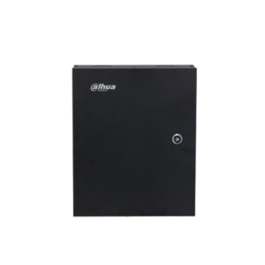 Centrala control access IP Dahua ASC2202C-S, Wiegand/ RS-485, 100000 useri, 500000 evenimente Centrala control access IP Dahua ASC2202C-S, Wiegand/ RS-485, 100000 useri, 500000 evenimente