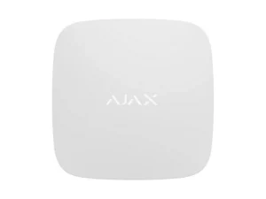 Centrala de alarma Ajax IP / GSM AJAX HUB WH Centrala de alarma Ajax IP / GSM AJAX HUB WH
