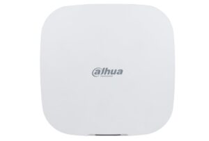 Centrala de alarma Dual Sim Dahua ARC3000H-FW2(868), LAN, Wi-FI, 3G, 4G, GPRS, 150 dispozitive, ANR Centrala de alarma Dual Sim Dahua ARC3000H-FW2(868), LAN, Wi-FI, 3G, 4G, GPRS, 150 dispozitive, ANR